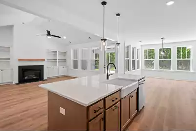 6754 Ruffin Road, Ruffin, SC 29475 - Photo 3