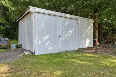 690 Lannie Lane, Moncks Corner, SC 29461 - Photo 13