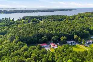 690 Lannie Ln, Moncks Corner, SC 29461 - Photo 1