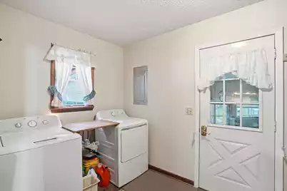 690 Lannie Lane, Moncks Corner, SC 29461 - Photo 29