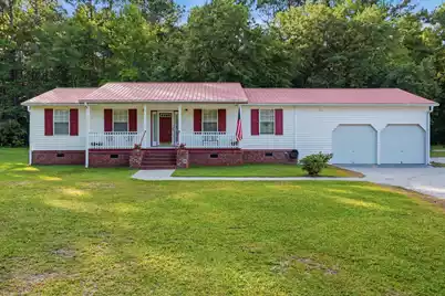 690 Lannie Lane, Moncks Corner, SC 29461 - Photo 3