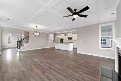 111 Crosswick Street, Summerville, SC 29483 - Photo 5