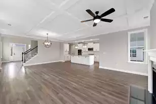 111 Crosswick St, Summerville, SC 29483 - Photo 5