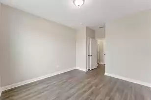 111 Crosswick St, Summerville, SC 29483 - Photo 23