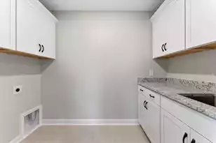 111 Crosswick St, Summerville, SC 29483 - Photo 25