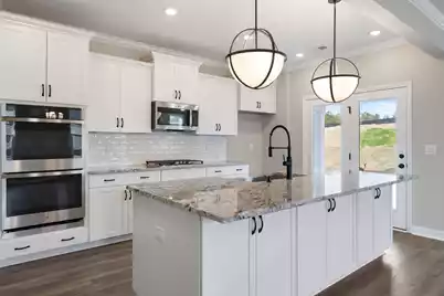 111 Crosswick Street, Summerville, SC 29483 - Photo 7