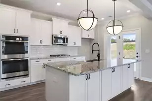 111 Crosswick St, Summerville, SC 29483 - Photo 7
