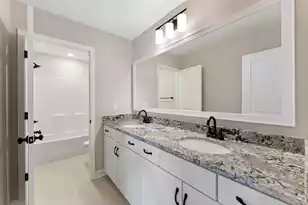 111 Crosswick St, Summerville, SC 29483 - Photo 19