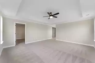 111 Crosswick St, Summerville, SC 29483 - Photo 11