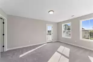 111 Crosswick St, Summerville, SC 29483 - Photo 17