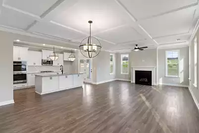 111 Crosswick Street, Summerville, SC 29483 - Photo 3