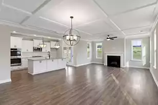 111 Crosswick St, Summerville, SC 29483 - Photo 3
