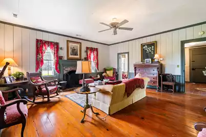 741 Jones Road, Lake City, SC 29560 - Photo 107