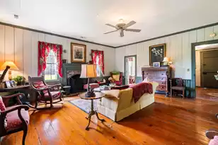 741 Jones Rd, Lake City, SC 29560 - Photo 107