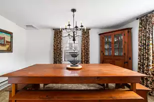 741 Jones Rd, Lake City, SC 29560 - Photo 77