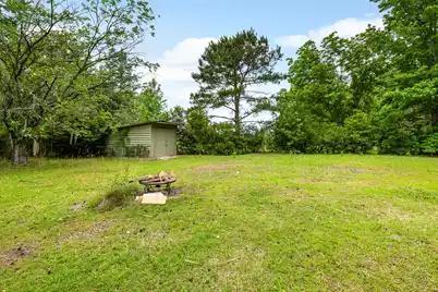 741 Jones Road, Lake City, SC 29560 - Photo 53