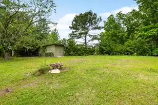 741 Jones Rd, Lake City, SC 29560 - Photo 53