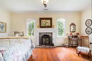 741 Jones Rd, Lake City, SC 29560 - Photo 105
