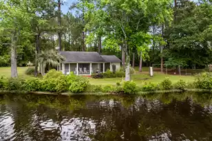 741 Jones Rd, Lake City, SC 29560 - Photo 3