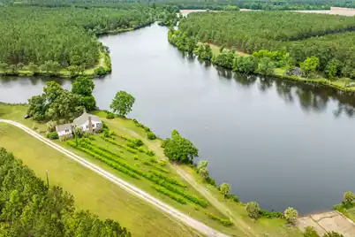 741 Jones Road, Lake City, SC 29560 - Photo 27
