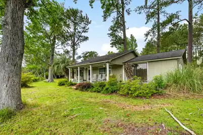741 Jones Road, Lake City, SC 29560 - Photo 11
