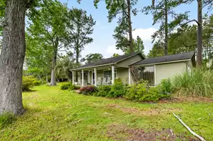 741 Jones Rd, Lake City, SC 29560 - Photo 11