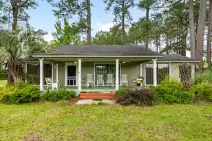 741 Jones Rd, Lake City, SC 29560 - Photo 35