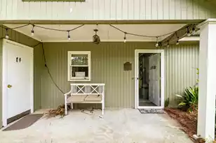 741 Jones Rd, Lake City, SC 29560 - Photo 45