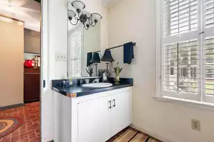 741 Jones Rd, Lake City, SC 29560 - Photo 85