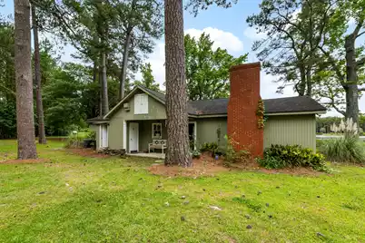 741 Jones Road, Lake City, SC 29560 - Photo 23
