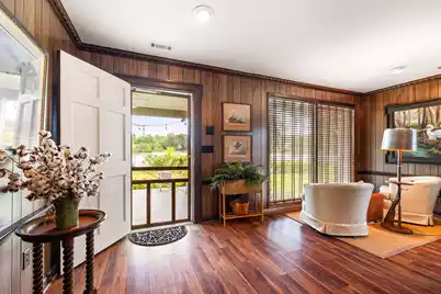 741 Jones Road, Lake City, SC 29560 - Photo 29