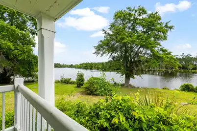 741 Jones Road, Lake City, SC 29560 - Photo 73