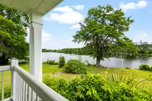 741 Jones Rd, Lake City, SC 29560 - Photo 73