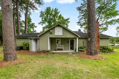 741 Jones Road, Lake City, SC 29560 - Photo 61