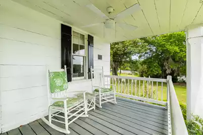 741 Jones Road, Lake City, SC 29560 - Photo 81