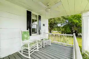 741 Jones Rd, Lake City, SC 29560 - Photo 81