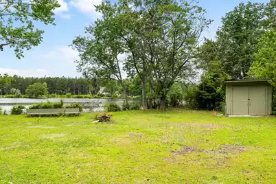 741 Jones Road, Lake City, SC 29560 - Photo 5