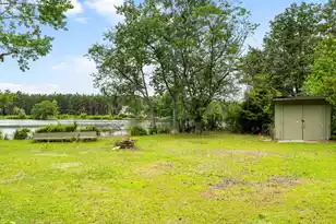 741 Jones Rd, Lake City, SC 29560 - Photo 5