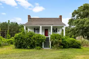 741 Jones Rd, Lake City, SC 29560 - Photo 83