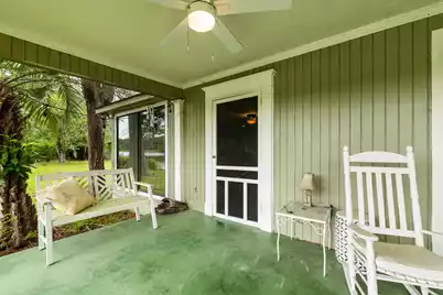 741 Jones Road, Lake City, SC 29560 - Photo 63