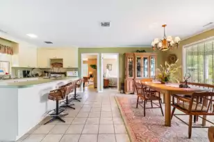 741 Jones Rd, Lake City, SC 29560 - Photo 15