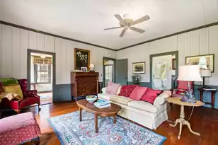 741 Jones Rd, Lake City, SC 29560 - Photo 103