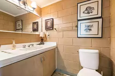 741 Jones Road, Lake City, SC 29560 - Photo 89