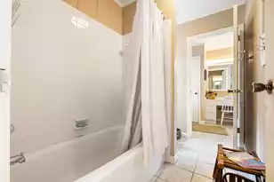 741 Jones Rd, Lake City, SC 29560 - Photo 25