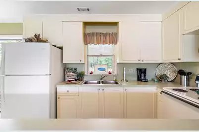 741 Jones Road, Lake City, SC 29560 - Photo 57