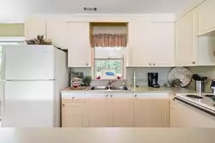 741 Jones Rd, Lake City, SC 29560 - Photo 57