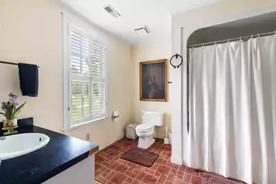741 Jones Road, Lake City, SC 29560 - Photo 69