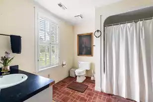741 Jones Rd, Lake City, SC 29560 - Photo 69