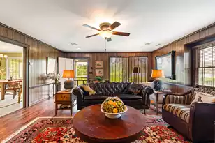 741 Jones Rd, Lake City, SC 29560 - Photo 55