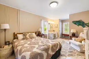 741 Jones Rd, Lake City, SC 29560 - Photo 19